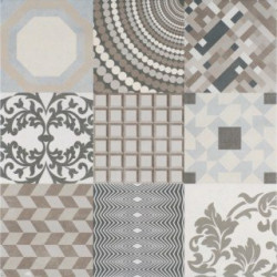 COLMAR/60,7X60,7/R (16706) 60,7x60,7 Керамогранит