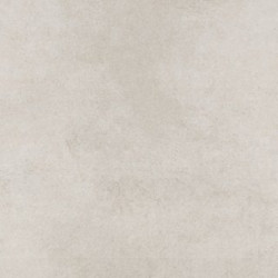 ALSACIA-B/60,7X60,7X1/R (16989) 60,7x60,7 Керамогранит