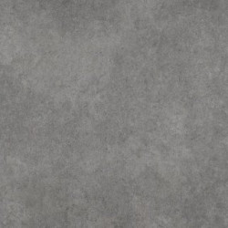 (17583) 60,7x60,7 Керамогранит