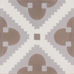 H.VIENA (13703) 20x20 Керамогранит