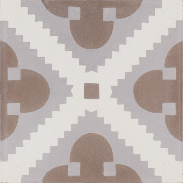 H.VIENA (13703) 20x20 Керамогранит