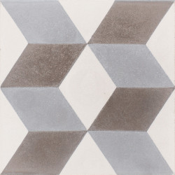 H.SAIGON (13705) 20x20 Керамогранит