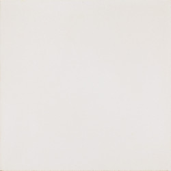 H.ANTIQUE-W (13707) 20x20 Керамогранит