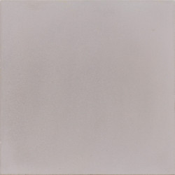 H.ANTIQUE-G/1 (13708) 20x20 Керамогранит