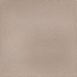 H.ANTIQUE-G/2 (13709) 20x20 Керамогранит