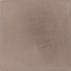 H.ANTIQUE-G/3 (13710) 20x20 Керамогранит