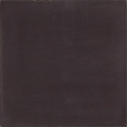 H.ANTIQUE-N (13711) 20x20 Керамогранит