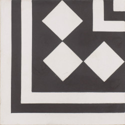 H.E.GLASGOW (13712) 20x20 Керамогранит