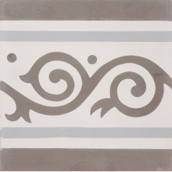 H.C.ANVERS (14117) 20x20 Керамогранит