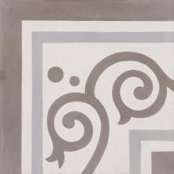 H.E.ANVERS (14119) 20x20 Керамогранит