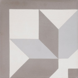 H.E.SAIGON (14120) 20x20 Керамогранит