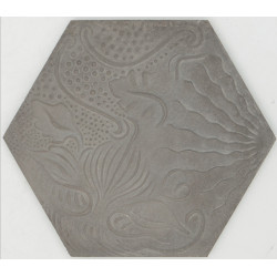 H.GRACIA-G (16846) 28,5x24,7 Керамогранит