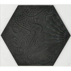 H.GRACIA-N (16847) 28,5x24,7 Керамогранит