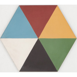 H.MOSCOW (16848) 28,5x24,7 Керамогранит