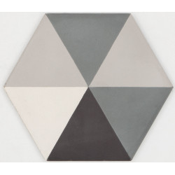 H.HELSINKI (16849) 28,5x24,7 Керамогранит