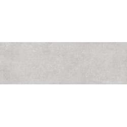 ASTRIG GREY/25X75 (23009) 25x75 Керамическая плитка