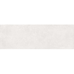 ASTRIG SILVER/25X75 (23010) 25x75 Керамическая плитка