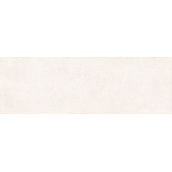 ASTRIG BONE/25X75 (23011) 25x75 Керамическая плитка