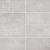 ASTRIG DECOR GREY/25X75 (23012) 25x75 Керамическая плитка