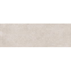 ASTRIG MUD/25X75 (23013) 25x75 Керамическая плитка