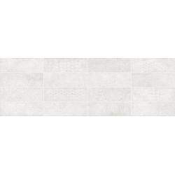 ASTRIG DECOR SILVER/25X75 (23014) 25x75 Керамическая плитка