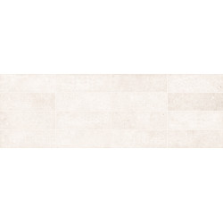 ASTRIG DECOR BONE/25X75 (23015) 25x75 Керамическая плитка