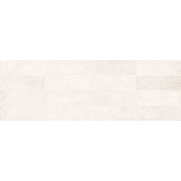 ASTRIG DECOR BONE/25X75 (23015) 25x75 Керамическая плитка ASTRIG DECOR BONE/25X75 (23015) 25x75 Керамическая плитка