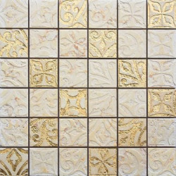 D.MAGNIFIQUE (14219) 30x30 Керамическая плитка