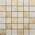 D.MAGNIFIQUE (14219) 30x30 Керамическая плитка