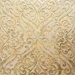 MAGNIFIQUE (14220) 30x30 Керамическая плитка