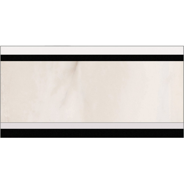 C.DAUPHIN-G/2/44/P (13722) 22x44 Керамогранит