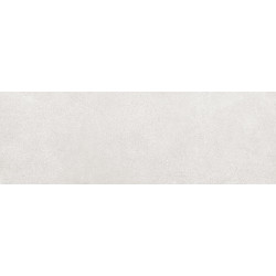 BARBICAN SILVER/100/R (23157) 33,3x100 Керамическая плитка