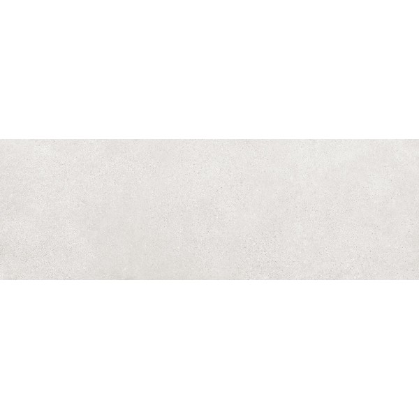 BARBICAN SILVER/100/R (23157) 33,3x100 Керамическая плитка