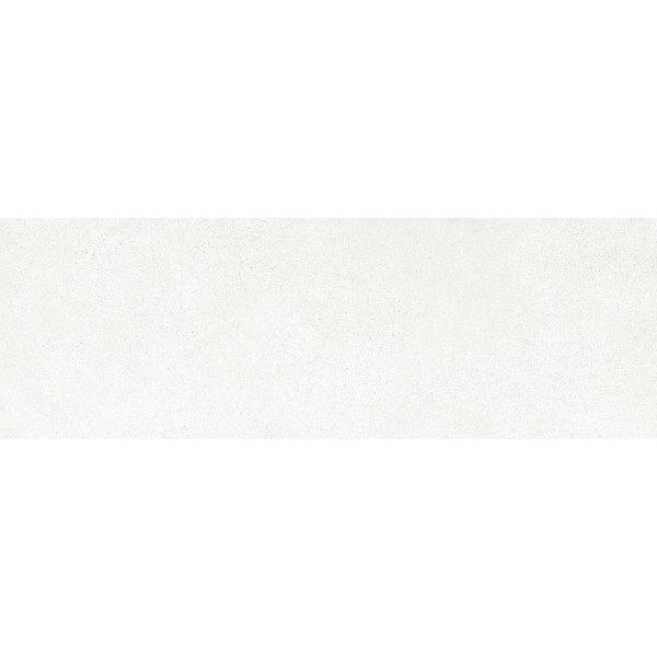 BARBICAN WHITE/100/R (23158) 33,3x100 Керамическая плитка