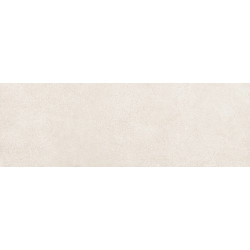 BARBICAN BONE/100/R (23159) 33,3x100 Керамическая плитка