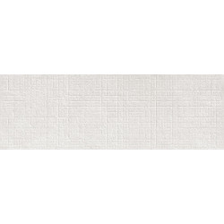 BARBICAN DECOR SILVER/100/R (23161) 33,3x100 Керамическая плитка