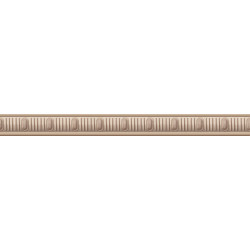 L.BENTAYGA-M/32/R (17646) 3x32 Керамическая плитка