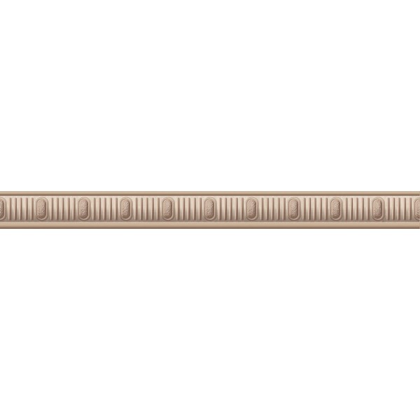 L.BENTAYGA-M/32/R (17646) 3x32 Керамическая плитка