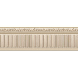 C.BENTAYGA-M/32/R (17651) 10x32 Керамическая плитка