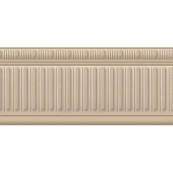 ZOC.BENTAYGA-M/32/R (17655) 15x32 Керамическая плитка