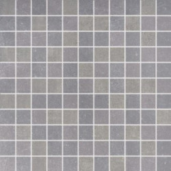 D.FOSSIL-A (12253) 30x30 Керамическая плитка