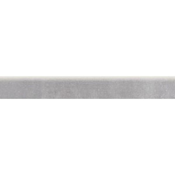 R.FOSSIL-A (12325) 8x61,5 Керамическая плитка