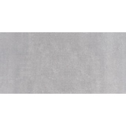 *FOSSIL-A/30,2X60,7/R (12360) 30,2x60,7 Керамическая плитка