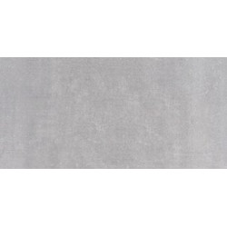 FOSSIL-A/A/30,7X61,5 (12613) 30,7x61,5 Керамическая плитка