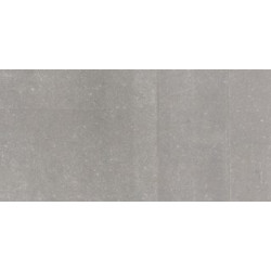 FOSSIL-G/A/30,7X61,5 (12616) 30,7x61,5 Керамогранит