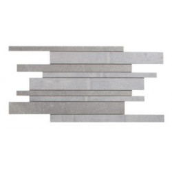 D.FOSS (13291) 30x45 Керамогранит