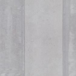 *FOSSIL-A/60,7X60,7/L/R (14312) 60,7x60,7 Керамическая плитка