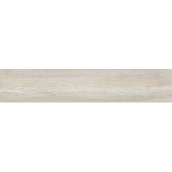 BOREAL BONE (23449) 23x120 Керамическая плитка