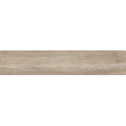 BOREAL SAND (23450) 23x120 Керамогранит