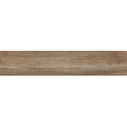 BOREAL WALNUT (23452) 23x120 Керамогранит